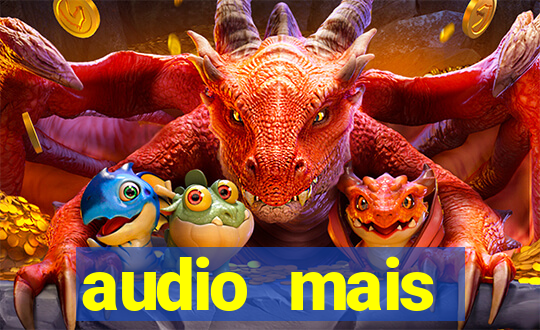 audio mais estourado do mundo